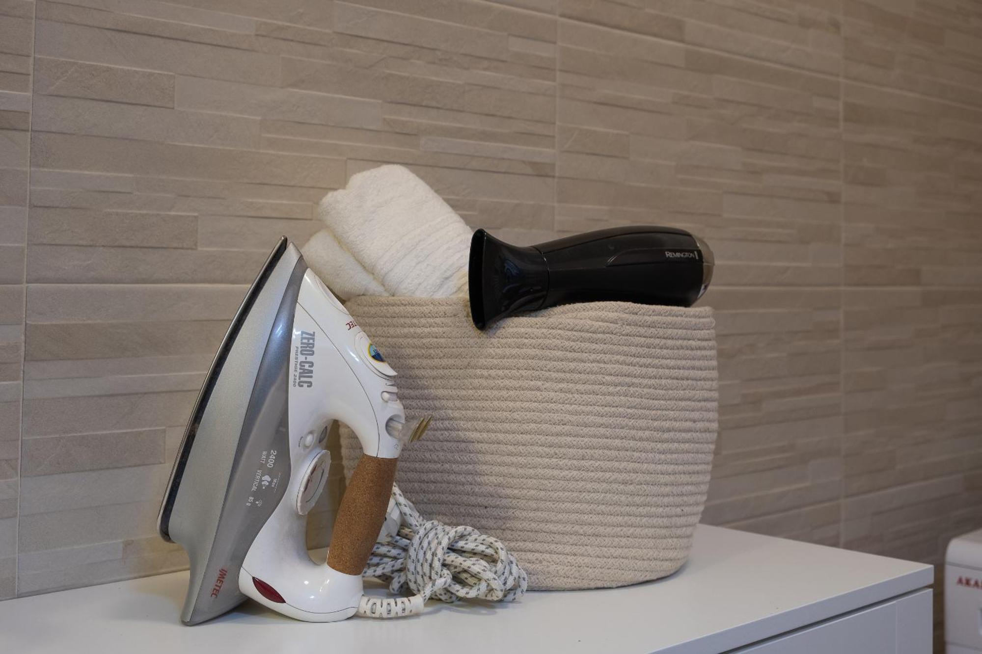 Exclusive Apartment Sansiro 5Minuti - Wifi Free มิลาน ภายนอก รูปภาพ