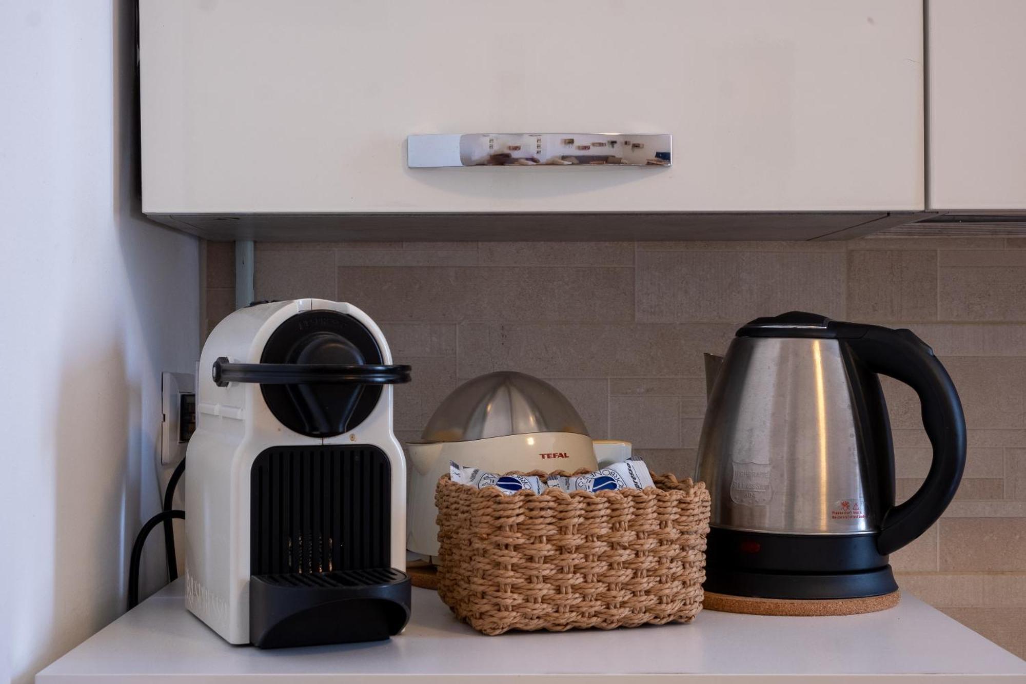 Exclusive Apartment Sansiro 5Minuti - Wifi Free มิลาน ภายนอก รูปภาพ